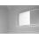 Frigorífico AEG Integrado 82cm 111L E Branco LED portas reversíveis
