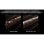 Secador de Pelo Laifen Swift Motor 115000 RPM Iones Negativos Portátil LED