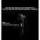 Secador de Pelo Laifen Swift Motor 115000 RPM Iones Negativos Portátil LED