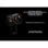 Secador de Pelo Laifen Swift Motor 115000 RPM Iones Negativos Portátil LED