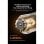 Secador de Pelo Profesional Super Hair Dryer HD18 Sin Aspas Iones Negativos 3 Velocidades