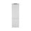 Frigorífico Teka Combinado Embutir 176.9cm 246L E Branco No Frost LED
