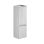 Frigorífico Teka Combinado Embutir 176.9cm 246L E Branco No Frost LED
