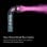 Haartrockner Super Hair Dryer HD18 Ionen Negativ Blade-Free Hochleistungsdesign 3 Stufen