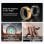 Anello Smart Health Tracker acciaio inox sensore battito sonno IP68 iOS Android