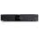 Reproductor Multimeda Zidoo UHD5000 4K UltraHD Audio HiFi