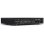 Reproductor Multimeda Zidoo UHD5000 4K UltraHD Audio HiFi