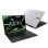 Portable Gigabyte Aero X16 16" Ryzen AI 7 350 32GB 1TB SSD RTX 5060 Lunar White QHD 165Hz RGB