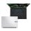 Portable Gigabyte Aero X16 16" Ryzen AI 7 350 32GB 1TB SSD RTX 5060 Lunar White QHD 165Hz RGB