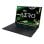 Portable Gigabyte Aero X16 16" Ryzen AI 7 350 32GB 1TB SSD RTX 5060 Lunar White QHD 165Hz RGB