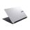 Portable Gigabyte Aero X16 16" Ryzen AI 7 350 32GB 1TB SSD RTX 5060 Lunar White QHD 165Hz RGB