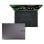 Portable GIGABYTE AERO X16 16" Ryzen AI 7 HX 350 32GB 1TB SSD RTX 5060 Gris Copilot+