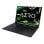 Portable GIGABYTE AERO X16 16" Ryzen AI 7 HX 350 32GB 1TB SSD RTX 5060 Gris Copilot+