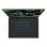 Portable GIGABYTE AERO X16 16" Ryzen AI 7 HX 350 32GB 1TB SSD RTX 5060 Gris Copilot+