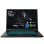 Portátil GIGABYTE GAMING A16 CWH 16" Intel Core i7-13620H 32GB 1TB SSD RTX 5070 8GB Dolby Atmos