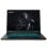Portátil GIGABYTE GAMING A16 CWH 16" Intel Core i7-13620H 32GB 1TB SSD RTX 5070 8GB Dolby Atmos