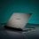 Portátil GIGABYTE GAMING A16 CWH 16" Intel Core i7-13620H 32GB 1TB SSD RTX 5070 8GB Dolby Atmos