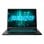 Portátil GIGABYTE Gaming A16 CWH 16" Intel Core i7-13620H 32GB 1TB SSD RTX 5070 8GB FreeDOS Dolby Atmos