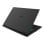 Portátil GIGABYTE Gaming A16 CWH 16" Intel Core i7-13620H 32GB 1TB SSD RTX 5070 8GB FreeDOS Dolby Atmos
