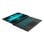 Portátil GIGABYTE Gaming A16 CWH 16" Intel Core i7-13620H 32GB 1TB SSD RTX 5070 8GB FreeDOS Dolby Atmos