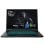 Portátil GIGABYTE Gaming A16 16" Intel Core i7-13620H 32GB 1TB SSD RTX 5060 8GB Dolby Atmos