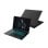 Portátil GIGABYTE Gaming A16 16" Intel Core i7-13620H 32GB 1TB SSD RTX 5060 8GB Dolby Atmos