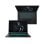 Portátil GIGABYTE Gaming A16 16" Intel Core i7-13620H 32GB 1TB SSD RTX 5060 8GB Dolby Atmos