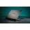 Portátil GIGABYTE Gaming A16 16" Intel Core i7-13620H 32GB 1TB SSD RTX 5060 8GB Dolby Atmos