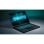 Portátil GIGABYTE Gaming A16 16" Intel Core i7-13620H 32GB 1TB SSD RTX 5060 8GB Dolby Atmos