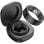 Anello Smart Health Tracker IP68 Ultra Leggero 4,7g Monitoraggio Salute e Sport