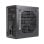 Alimentation PC Thermalright 1200W 80 Plus Gold TG-1200 Full-Modulaire ATX 3.0 ventilateur 120 mm