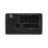 Alimentation PC Thermalright 1200W 80 Plus Gold TG-1200 Full-Modulaire ATX 3.0 ventilateur 120 mm
