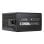Alimentation PC Thermalright 1200W 80 Plus Gold TG-1200 Full-Modulaire ATX 3.0 ventilateur 120 mm