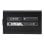 Alimentation PC Thermalright 1200W 80 Plus Gold TG-1200 Full-Modulaire ATX 3.0 ventilateur 120 mm