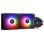 Wasserkühlung Thermalright Aqua Elite 240 V3 240mm 2 Lüfter ARGB Aluminium
