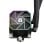 Wasserkühlung Thermalright Aqua Elite 240 V3 240mm 2 Lüfter ARGB Aluminium