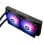 Wasserkühlung Thermalright Aqua Elite 240 V3 240mm 2 Lüfter ARGB Aluminium