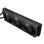 Refroidissement Liquide Thermalright Frozen Vision 360mm 3 Ventilateurs LCD IPS ARGB