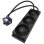 Refroidissement Liquide Thermalright Frozen Vision 360mm 3 Ventilateurs LCD IPS ARGB