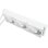 Refrigeration Liquide Thermalright Frozen Vision 360mm 3 Ventilateurs LCD IPS ARGB Blanc