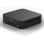 ASUS ExpertCenter PN54-S70011HN 32GB 1TB SSD Ryzen AI 7 350 2GHz Radeon 860M Wi-Fi7