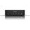 ASUS ExpertCenter PN54-S70011HN 32GB 1TB SSD Ryzen AI 7 350 2GHz Radeon 860M Wi-Fi7