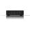 ASUS ExpertCenter PN54-S70011HN 32GB 1TB SSD Ryzen AI 7 350 2GHz Radeon 860M Wi-Fi7