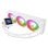 Refroidissement Liquide Thermalright Grand Vision 360 ARGB White 360mm 3 ventilateurs écran LCD ARGB