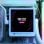 Refroidissement Liquide Thermalright Grand Vision 360 ARGB White 360mm 3 ventilateurs écran LCD ARGB