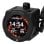 Refrigeracion Liquida Thermalright CORE VISION 360 Black ARGB 360mm 3 Ventiladores LCD ARGB