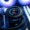 Refrigeracion Liquida Thermalright CORE VISION 360 Black ARGB 360mm 3 Ventiladores LCD ARGB