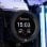 Refrigeracion Liquida Thermalright CORE VISION 360 Black ARGB 360mm 3 Ventiladores LCD ARGB