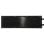 Refrigeracion Liquida Thermalright CORE VISION 360 Black ARGB 360mm 3 Ventiladores LCD ARGB