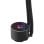 Refrigeracion Liquida Thermalright Frozen Magic 360 ARGB 360mm 3 Ventiladores Iluminacion ARGB